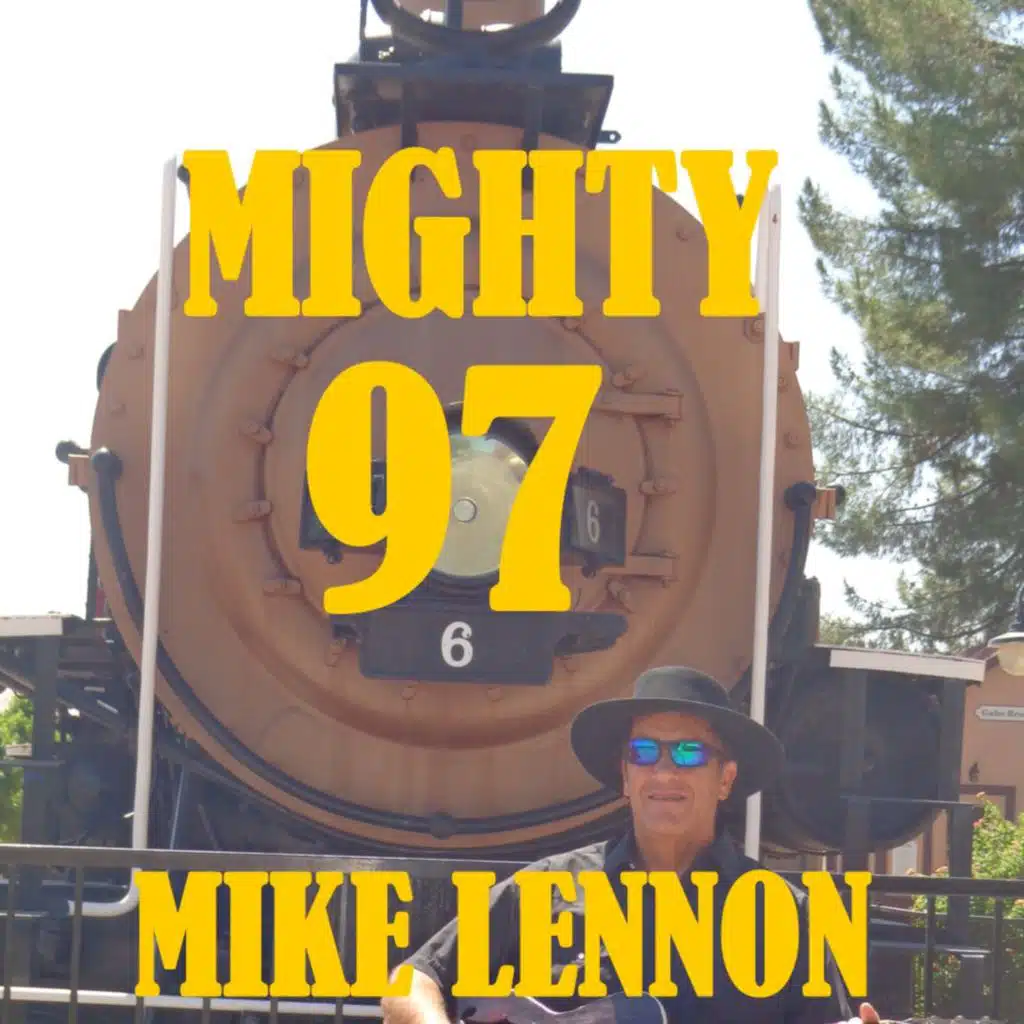 Mighty 97