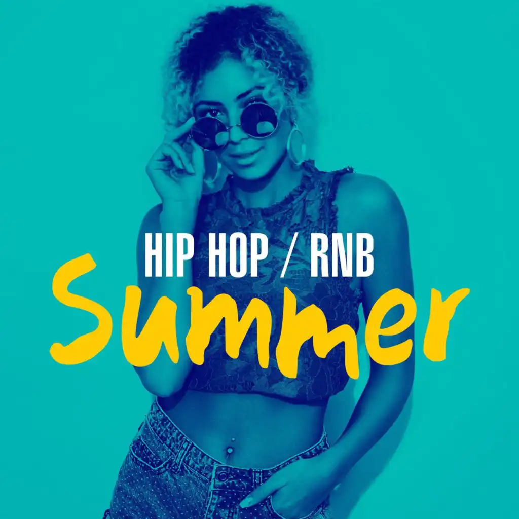 Hip Hop/RnB Summer