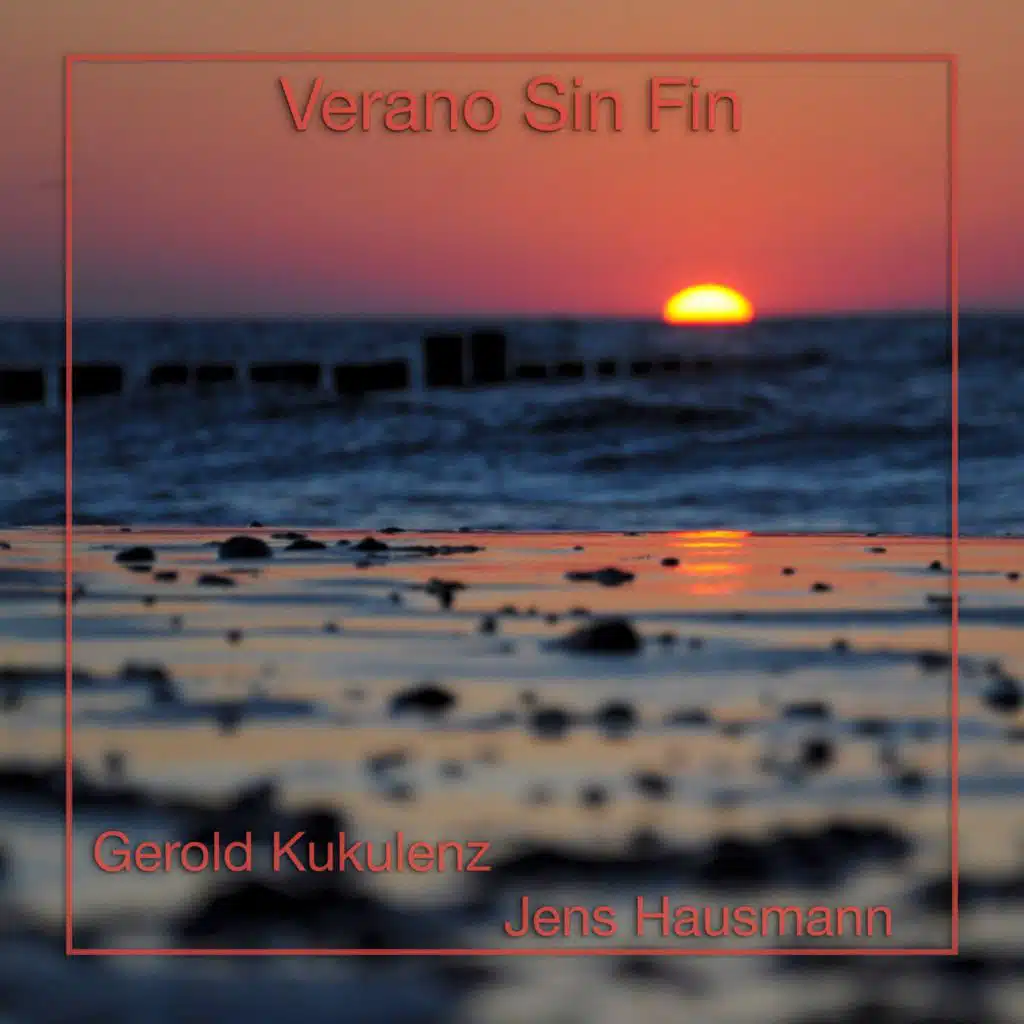 Verano Sin Fin