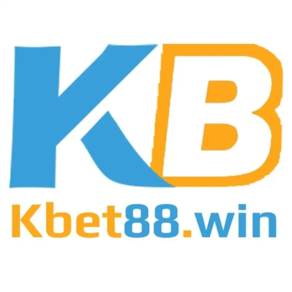 KBBET - KBBET88 The most prestigious online casino bookmaker