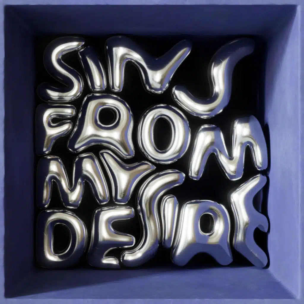 Adriatique & Marino Canal