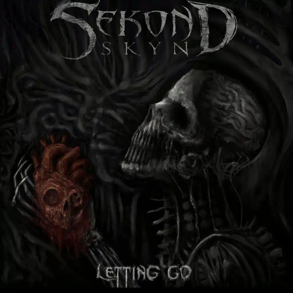 Sekond Skyn