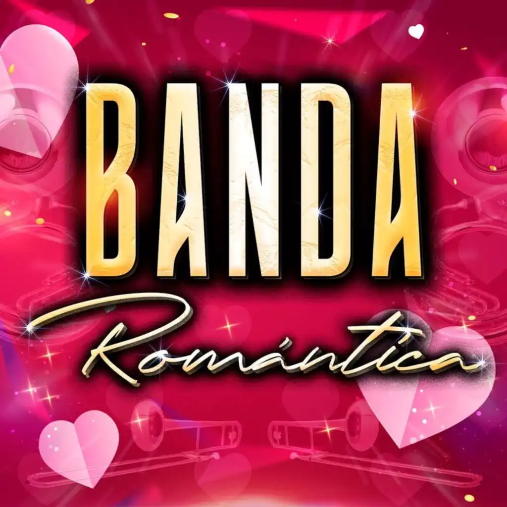 Banda Romantica