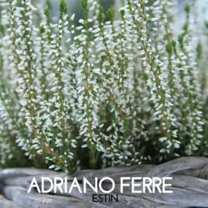 Adriano Ferre