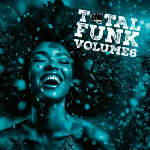 Total Funk Vol. 6