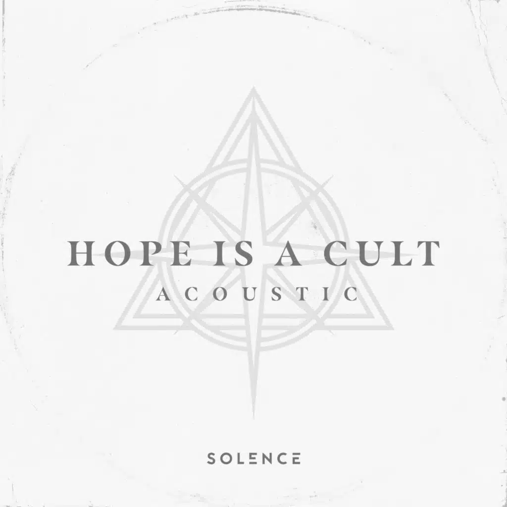 Best For You (Acoustic)