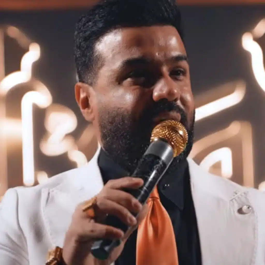 مانكعد ساعه