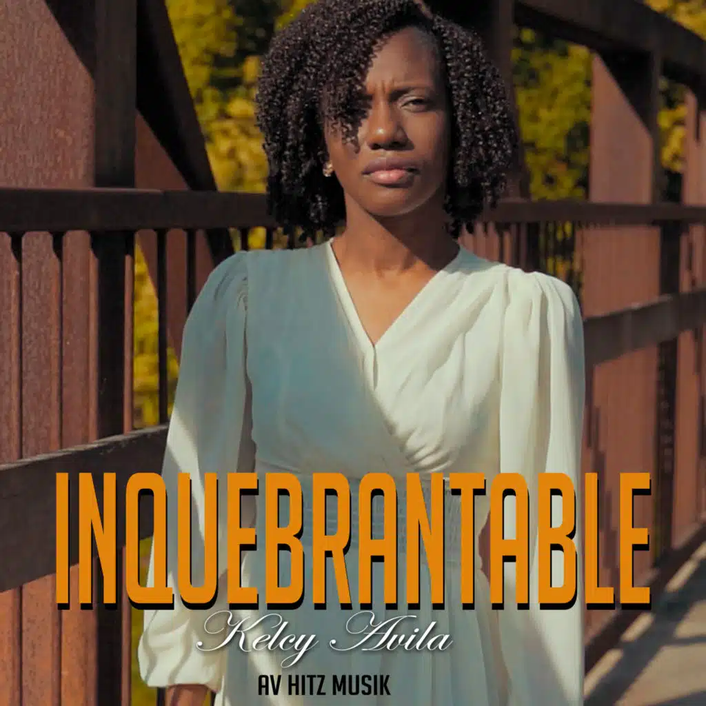 Kelcy Avila & Av Hitz Musik