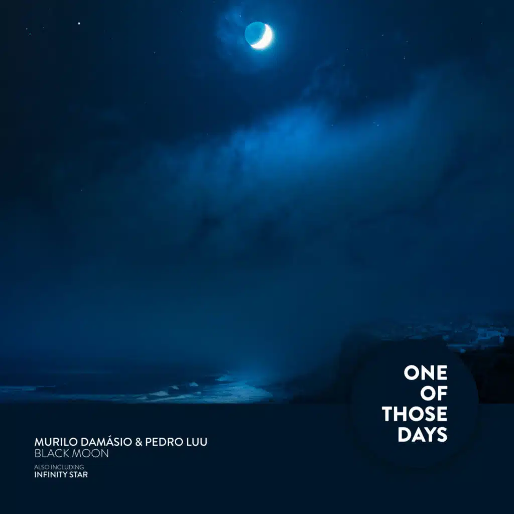 Murilo Damásio & Pedro Luu