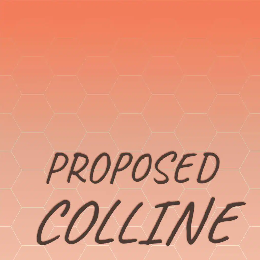 Coline Tano