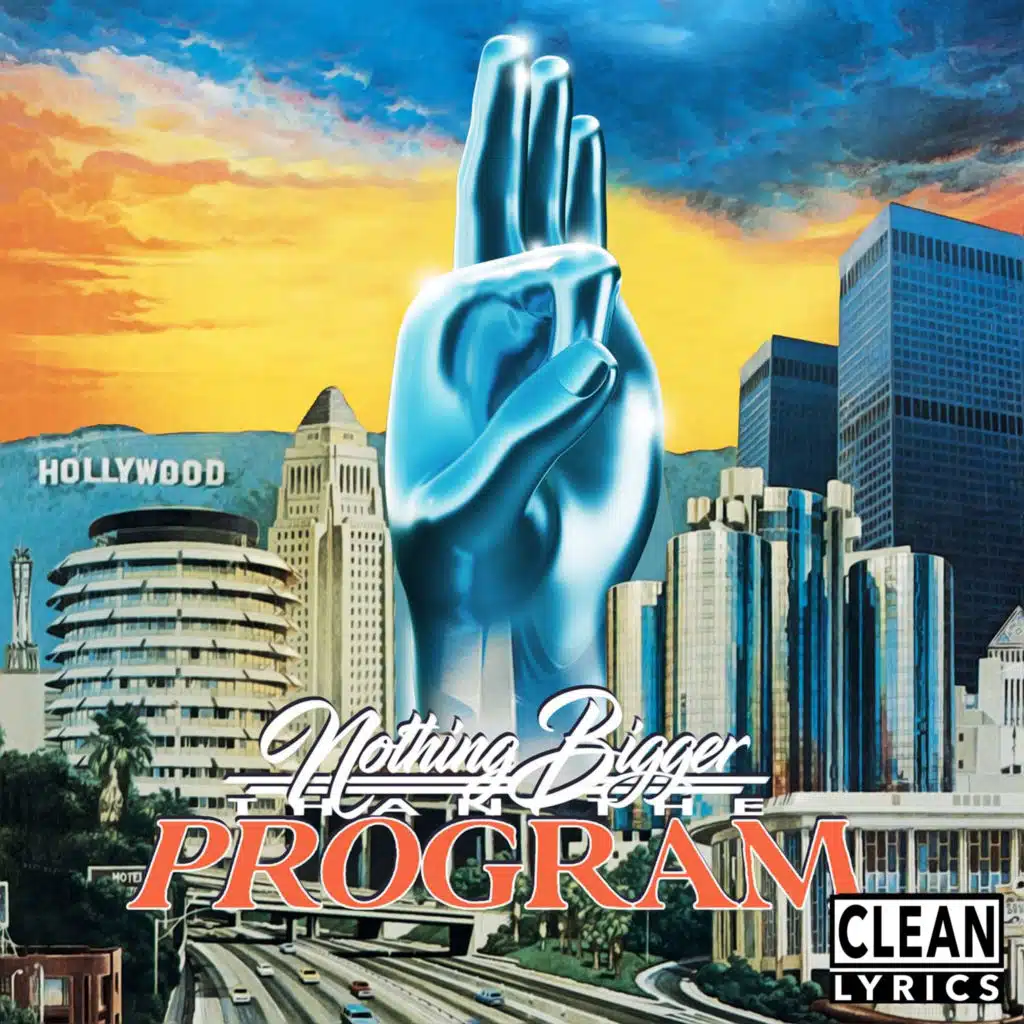 Jay Worthy & Roc Marciano