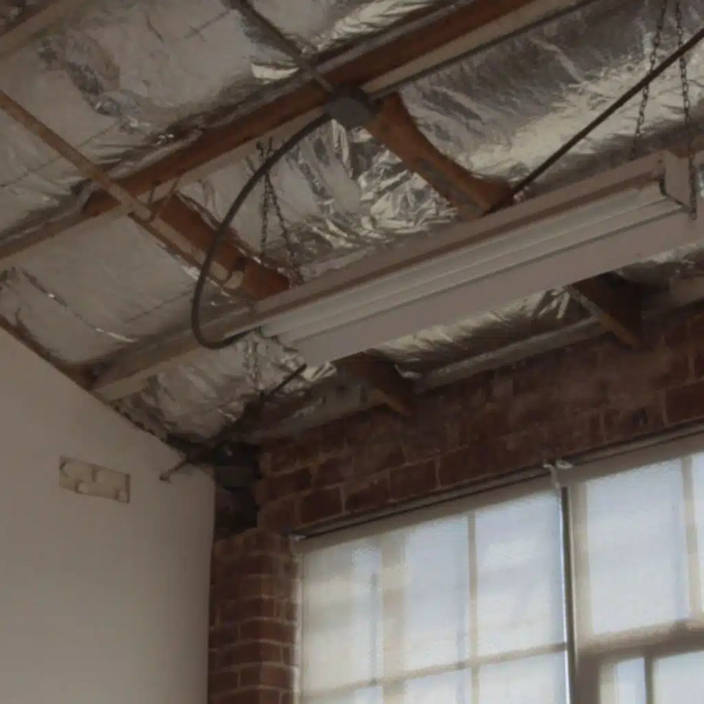 LaRussell, Sp Anonymous & Good Compenny