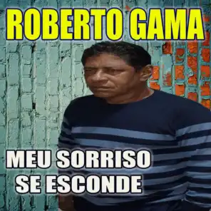Roberto Gama