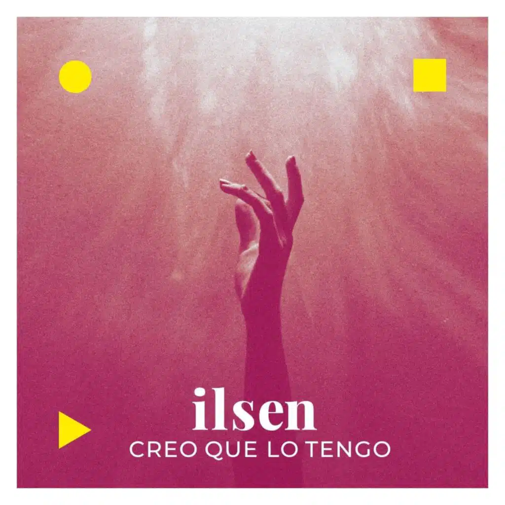 Ilsen