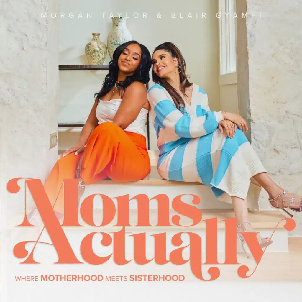 Time Out: Who Said That?! Laugh Out Loud with Moms Reacting to the Funniest Tweets