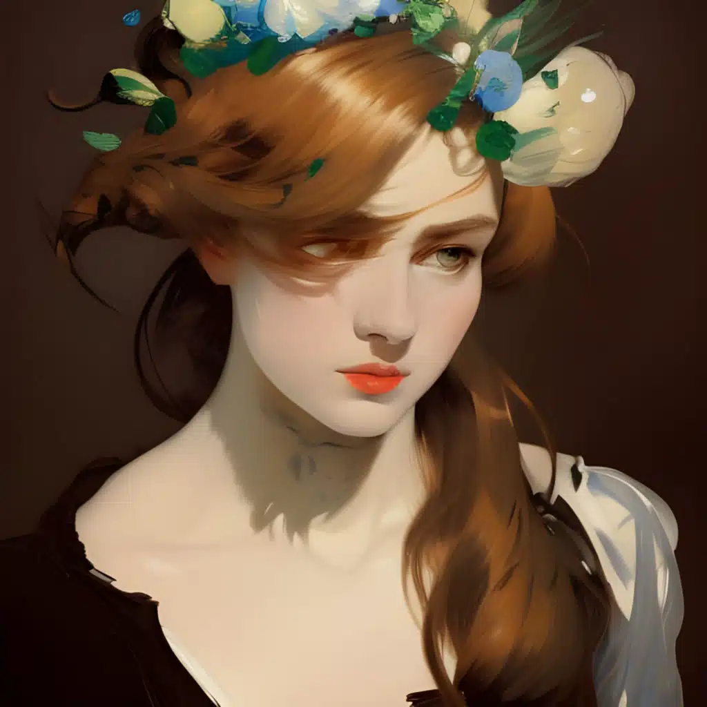 Mark Holiday & Kelly Holiday