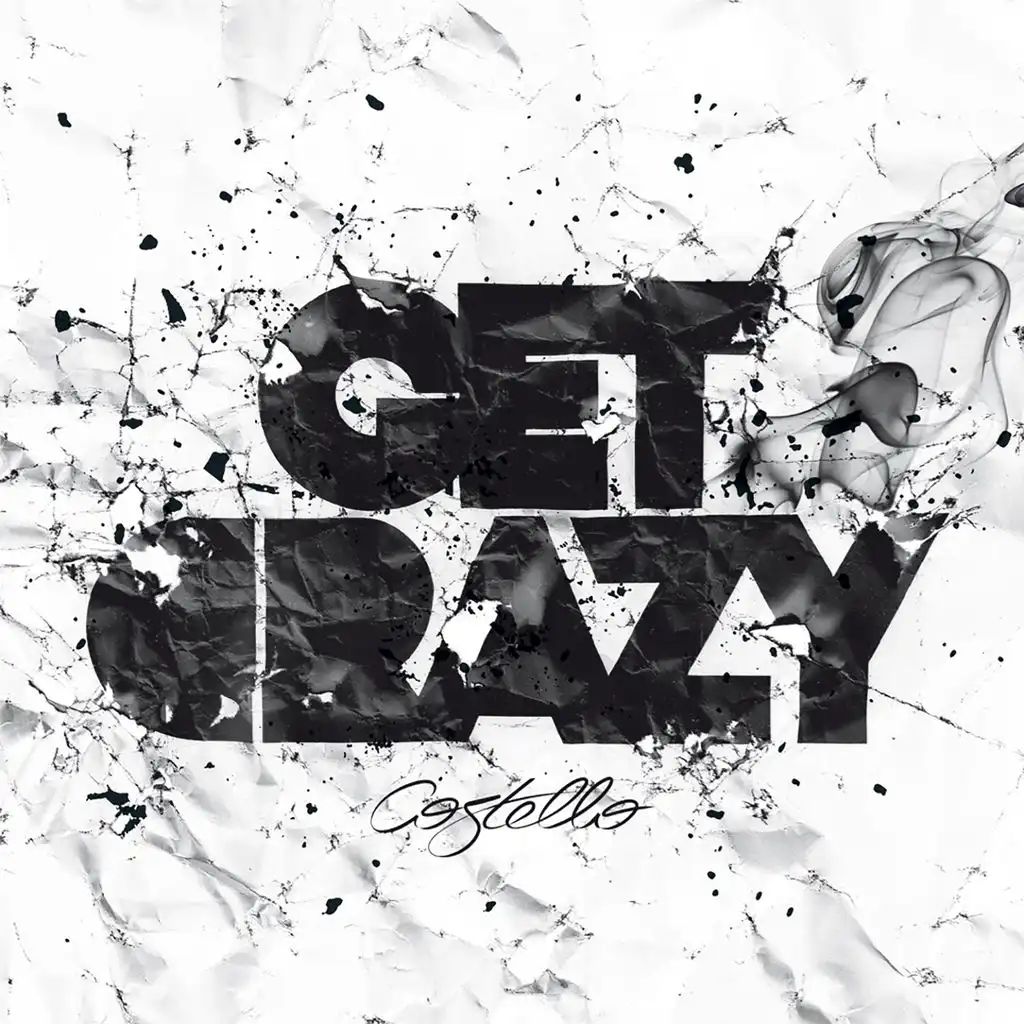 Get Crazy (Will Bailey Remix)