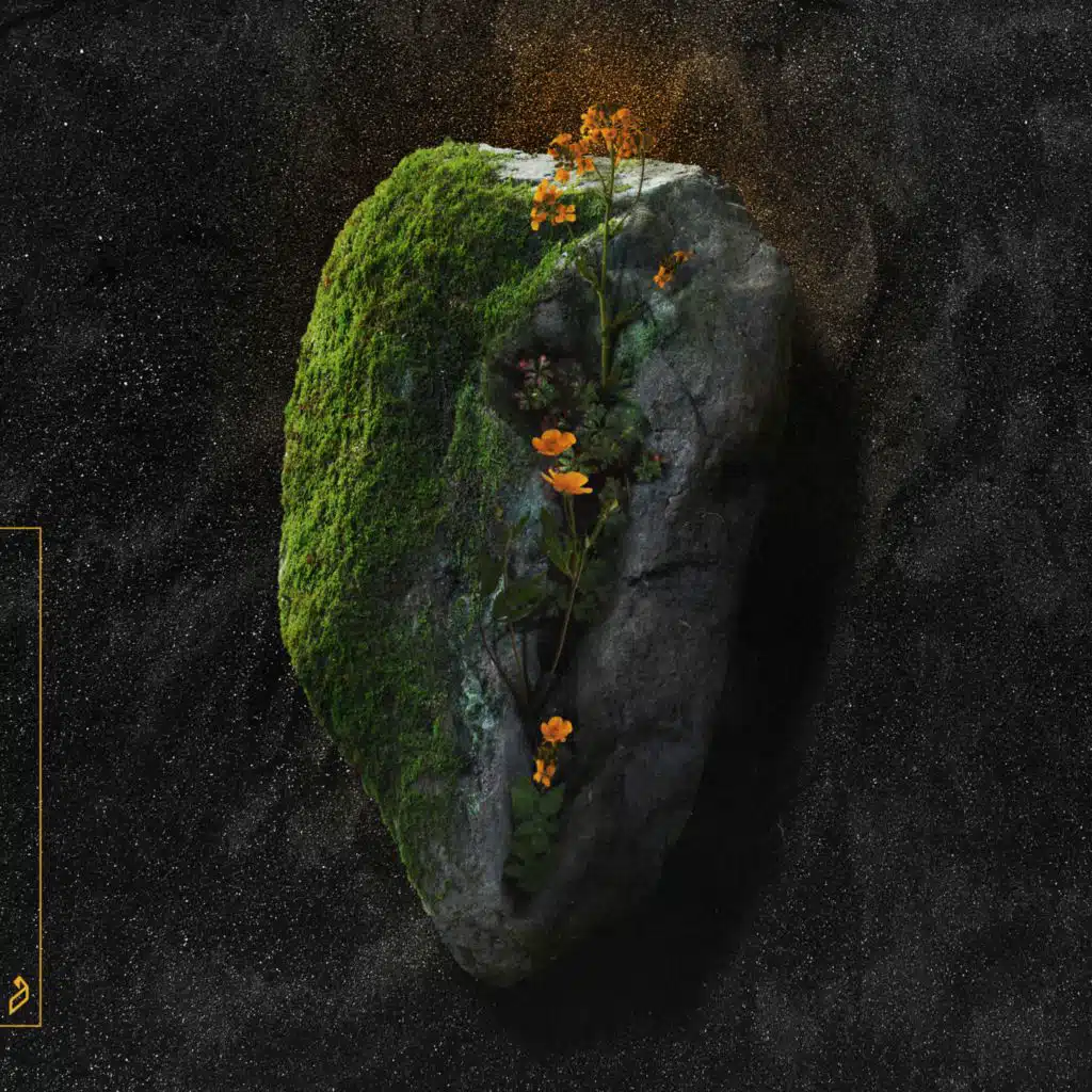 P.O.S & Spencer Brown