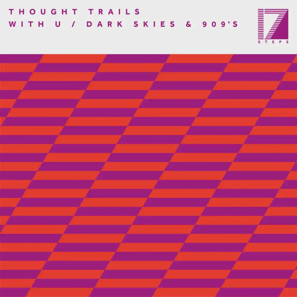 Thought Trails