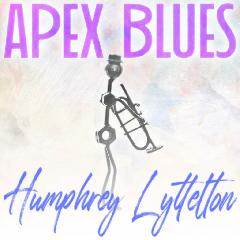 Apex Blues (Remastered 2014)