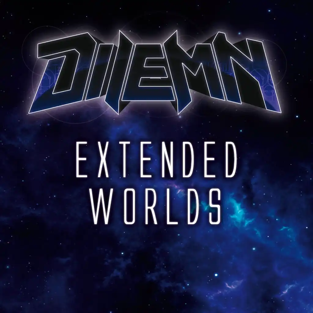 Extended Worlds