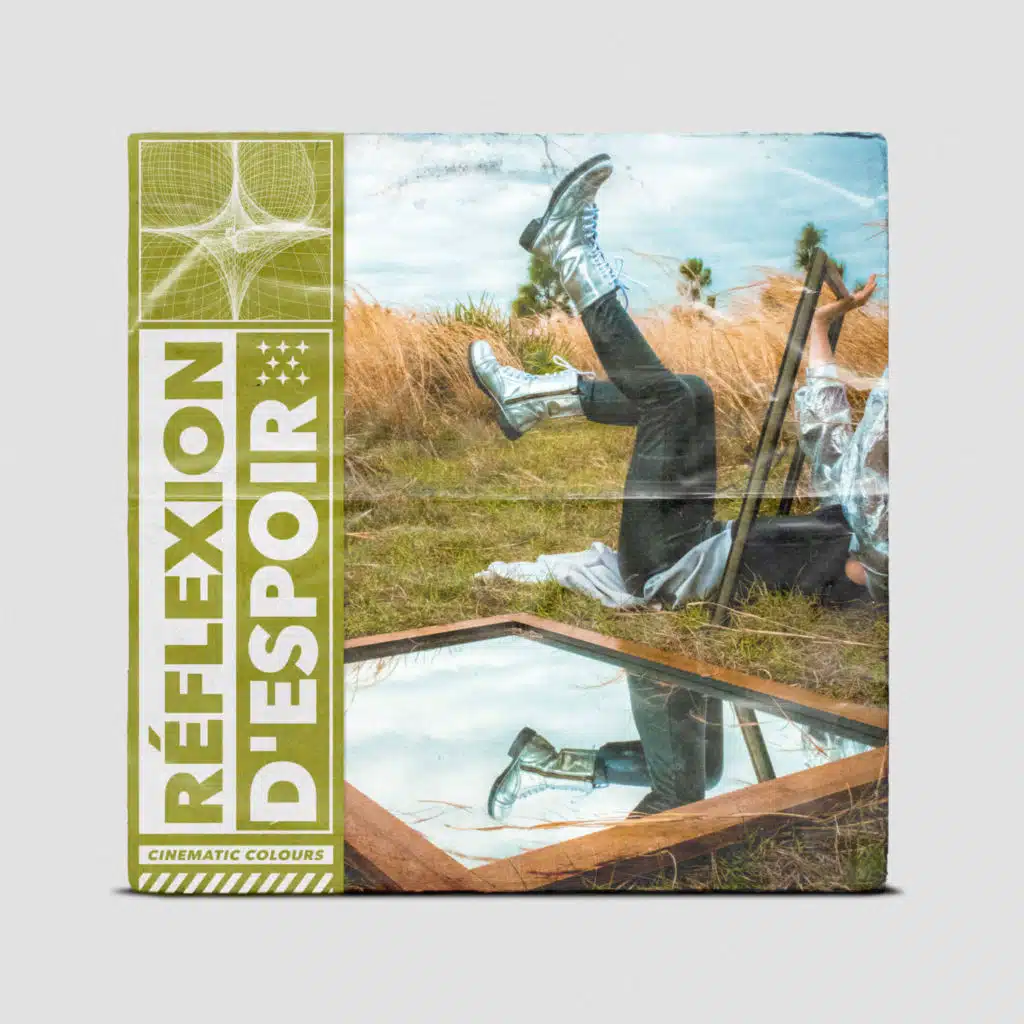 Zen Méditation Académie, Les Voies de la Relaxation & Attrape-rêves oasis