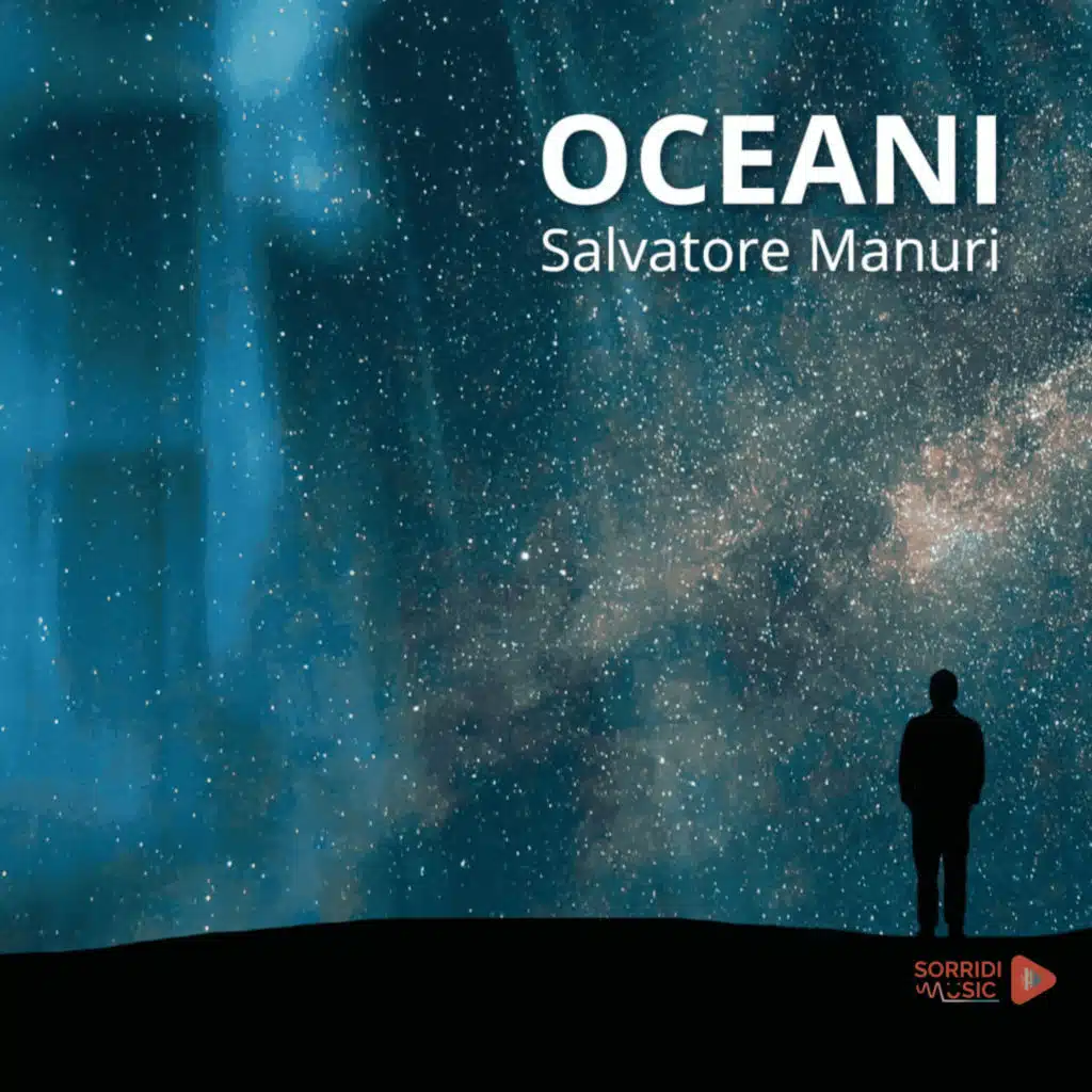 Oceani