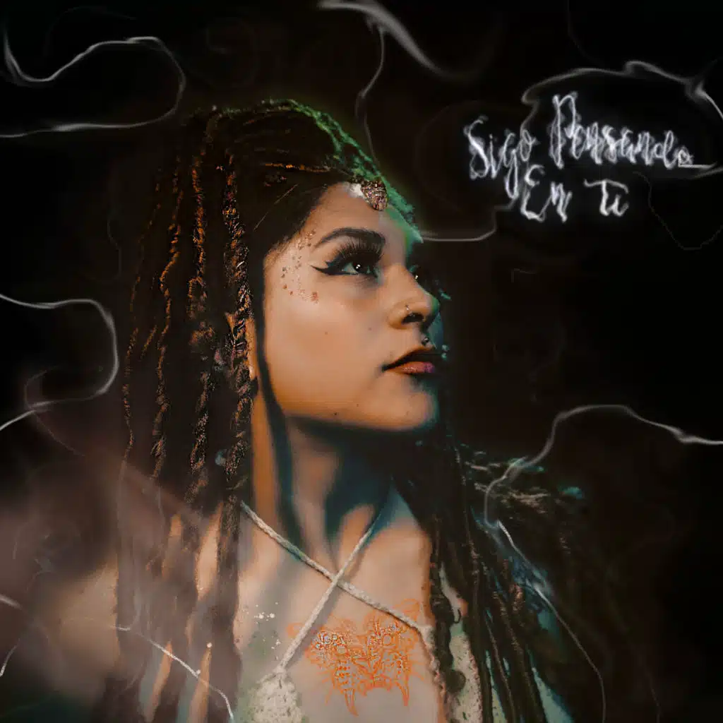 Marie Lyon's & Big Apple