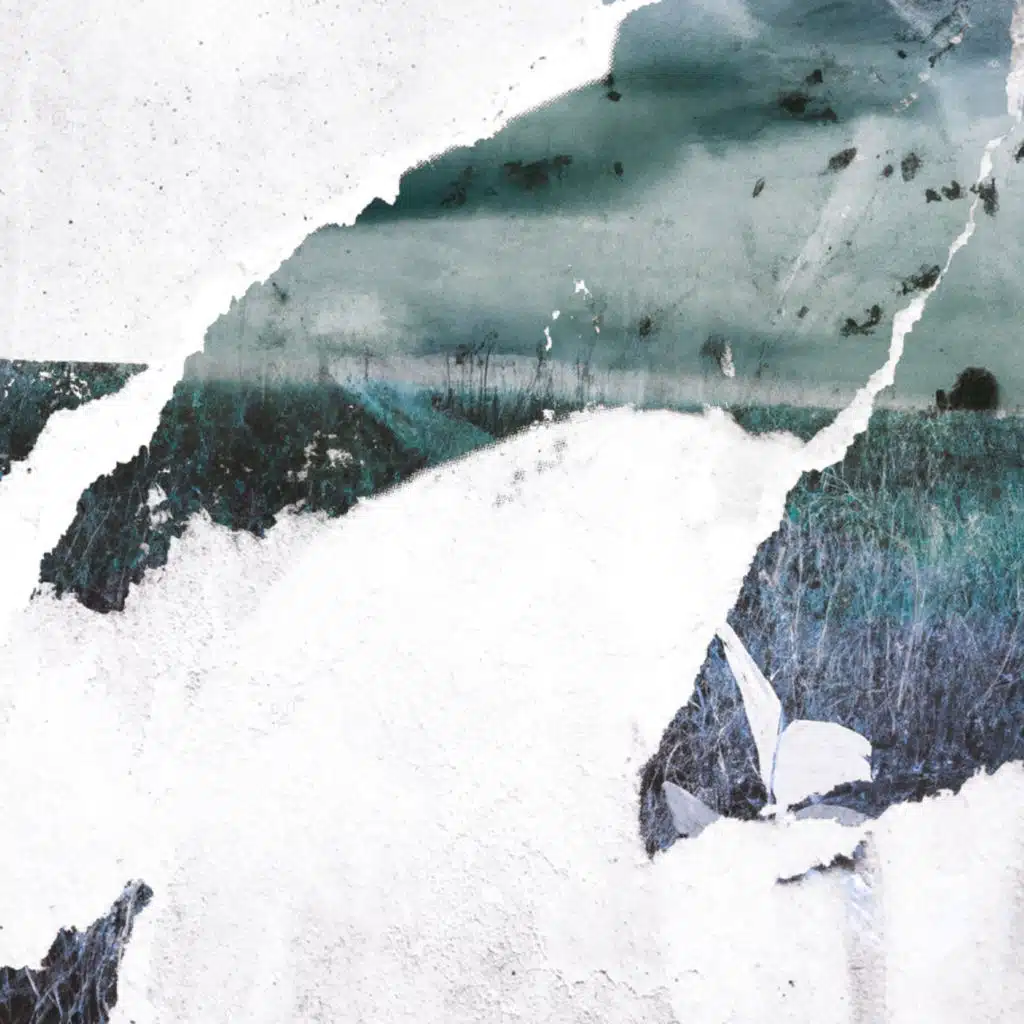 Message To Bears & The Kids and the Cosmos