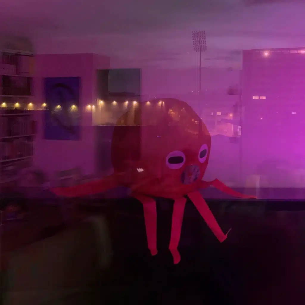 Spáč (Idea Remix 2023)