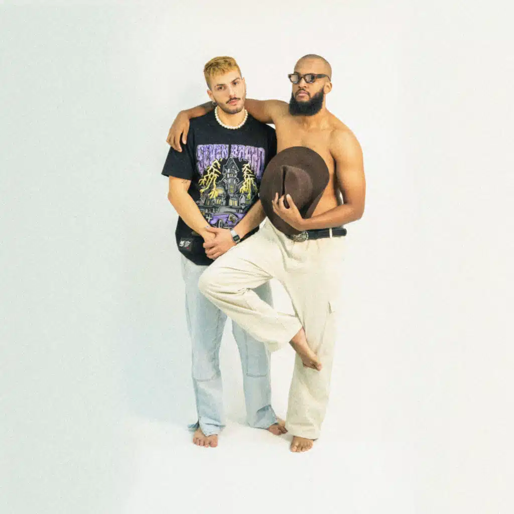 Fora de Contexto (feat. Joab Beats & yuri.wav)