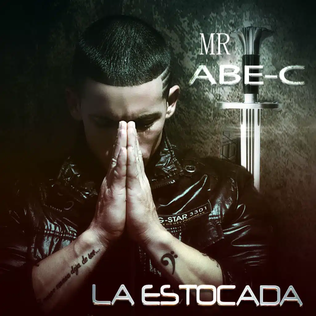 Creadores por el Creador