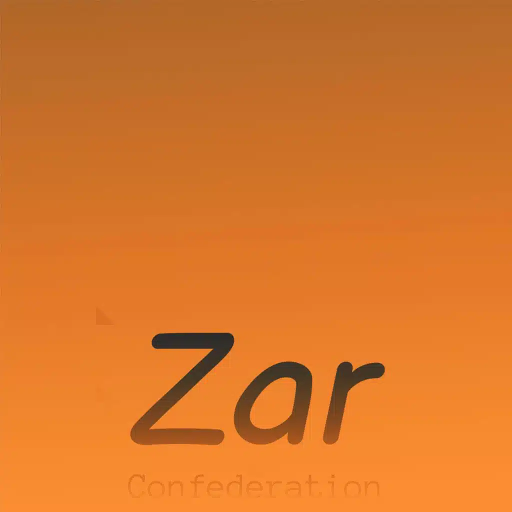 Schizophrenic Vod
