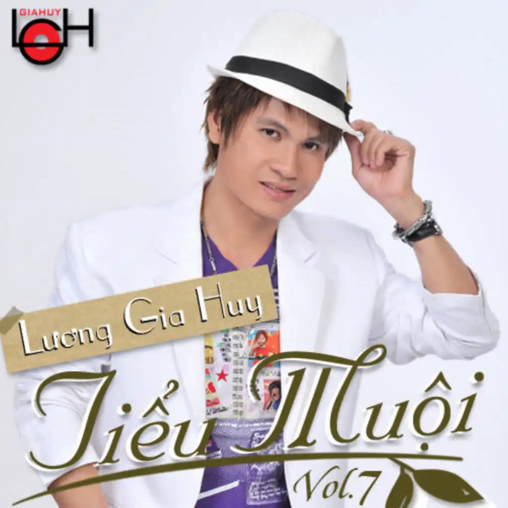 Hãy Xem Là Giấc Mơ (Remix)