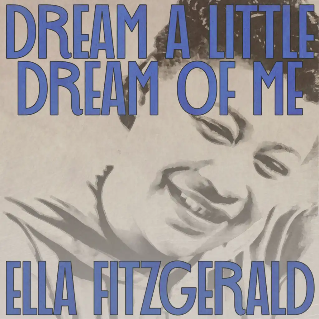 Dream a Little Dream of Me (Remastered 2014)