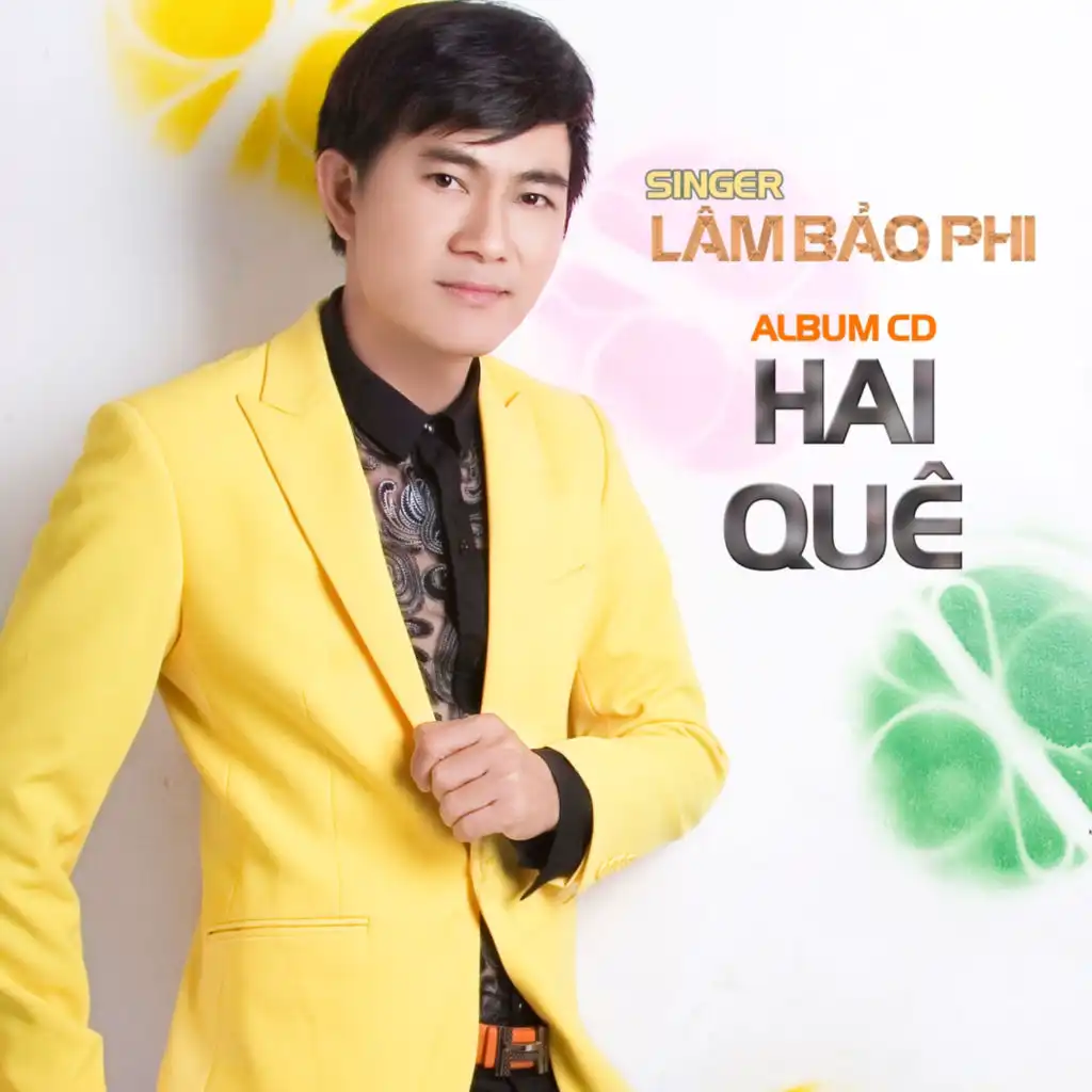 Hàn Mặc Tử