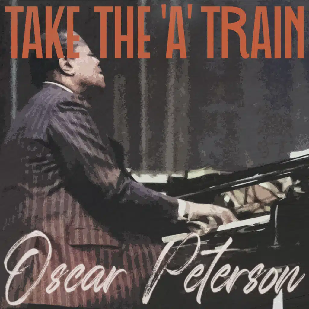 Air Mail Special (Remastered 2014)