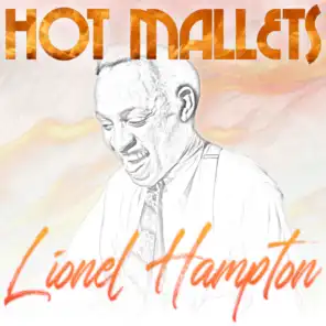 Lionel Hampton with Rhythm and Reeds