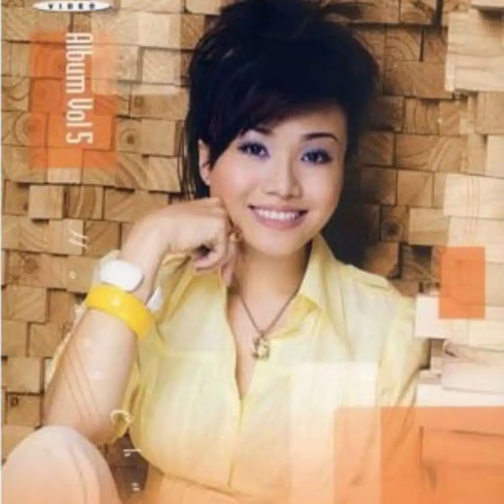 Tình Có Nghĩa Chi