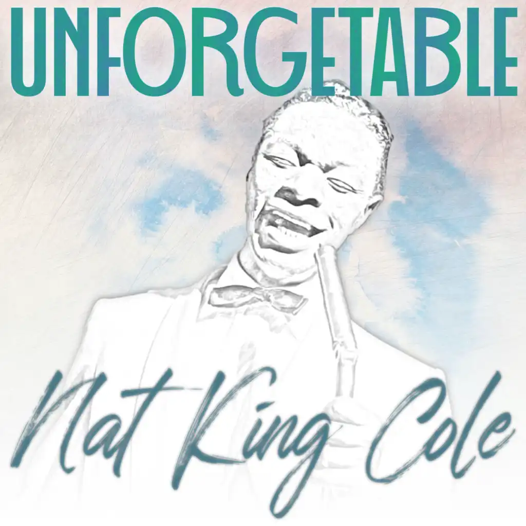 Unforgettable (Remastered 2014)