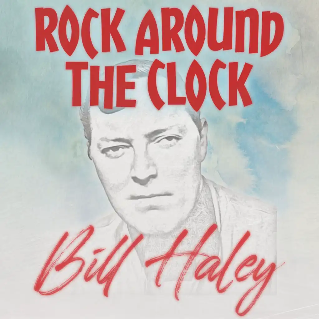 The Saints Rock and Roll (Remastered 2014)