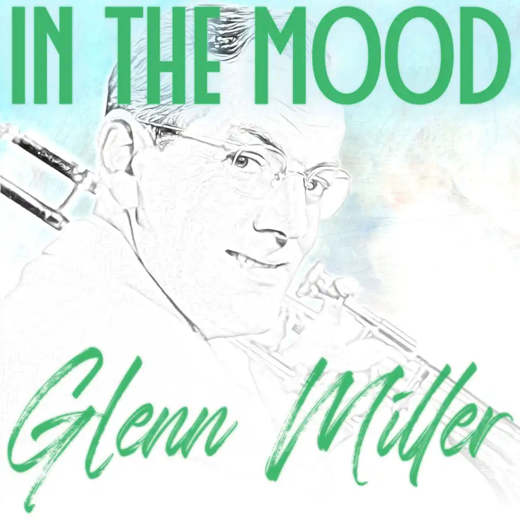 Wham, Re-Bop-Boom-Bam (Remastered 2014)