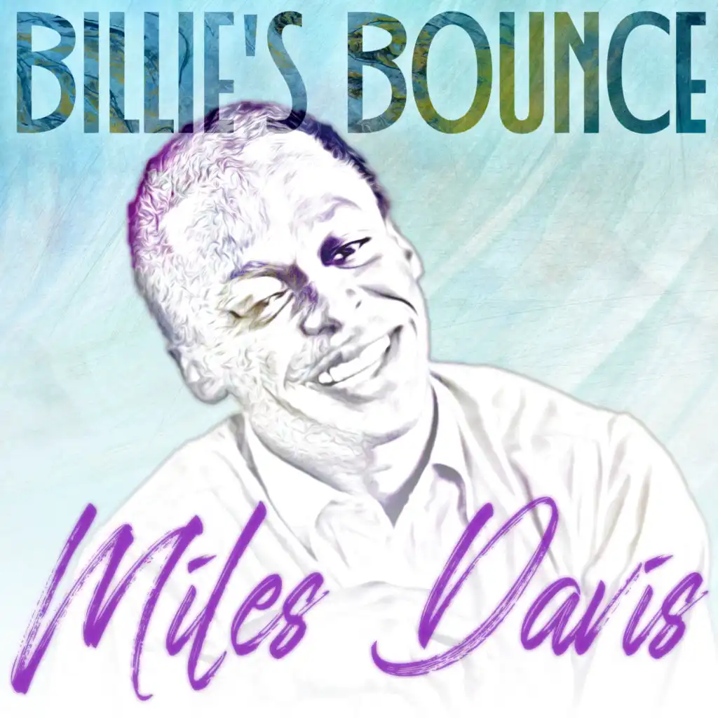 Billie's Bounce (Remastered 2014)