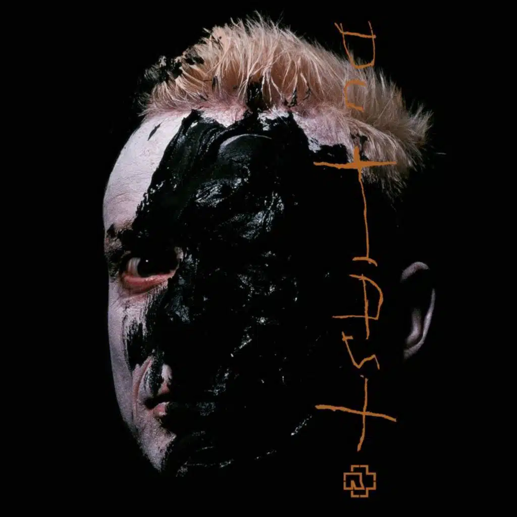 Spiel mit mir (2023 Mix)