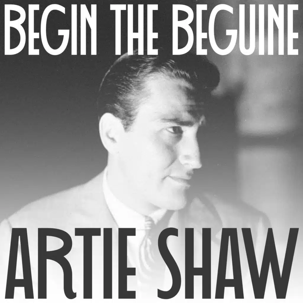 Diga Diga Doo (Remastered 2014)