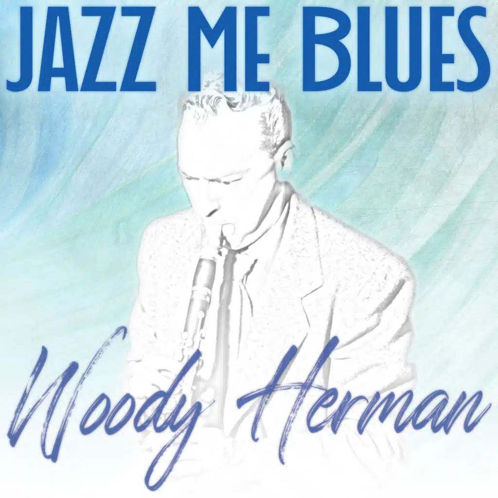 Woody Herman & Charlie Byrd