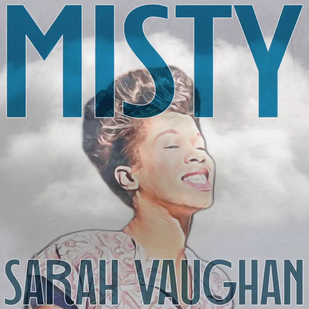 Misty (Remastered 2014)