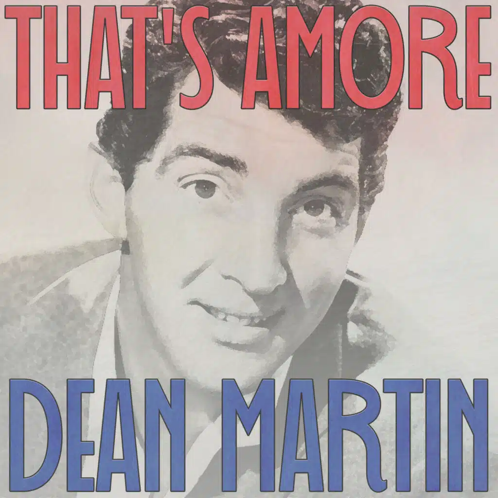 I Wonder Who's Kissing Her Now (Remastered 2014)