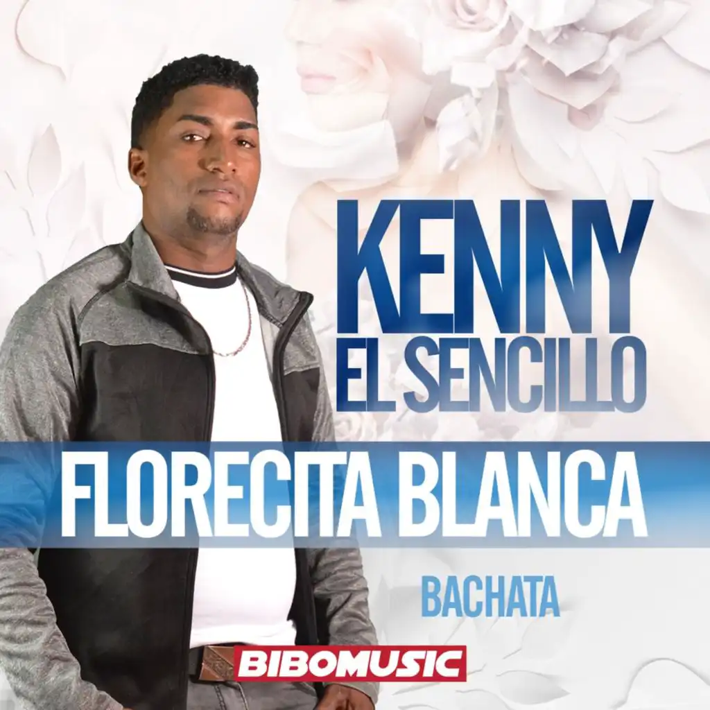 Kenny el Sencillo