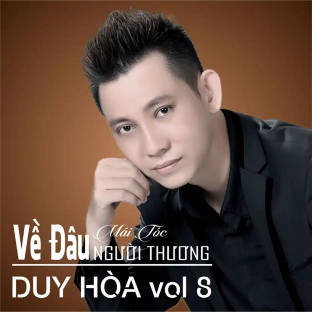Tiết Duy Hòa & Giáng Tiên & Khánh Nam